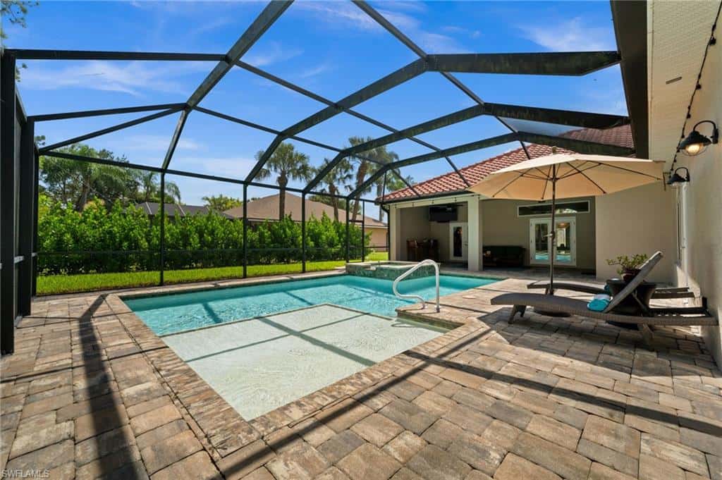 2127 Imperial Cir, Naples, photo 29