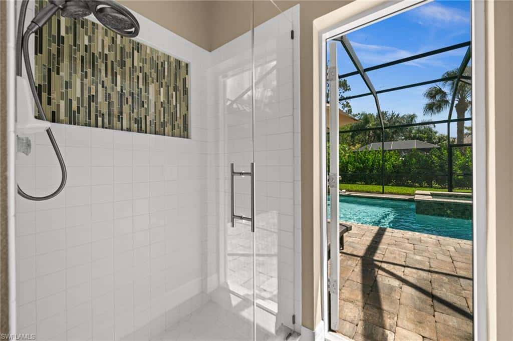 2127 Imperial Cir, Naples, photo 25