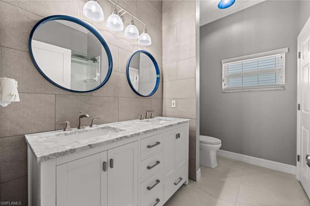 2127 Imperial Cir, Naples, photo 21