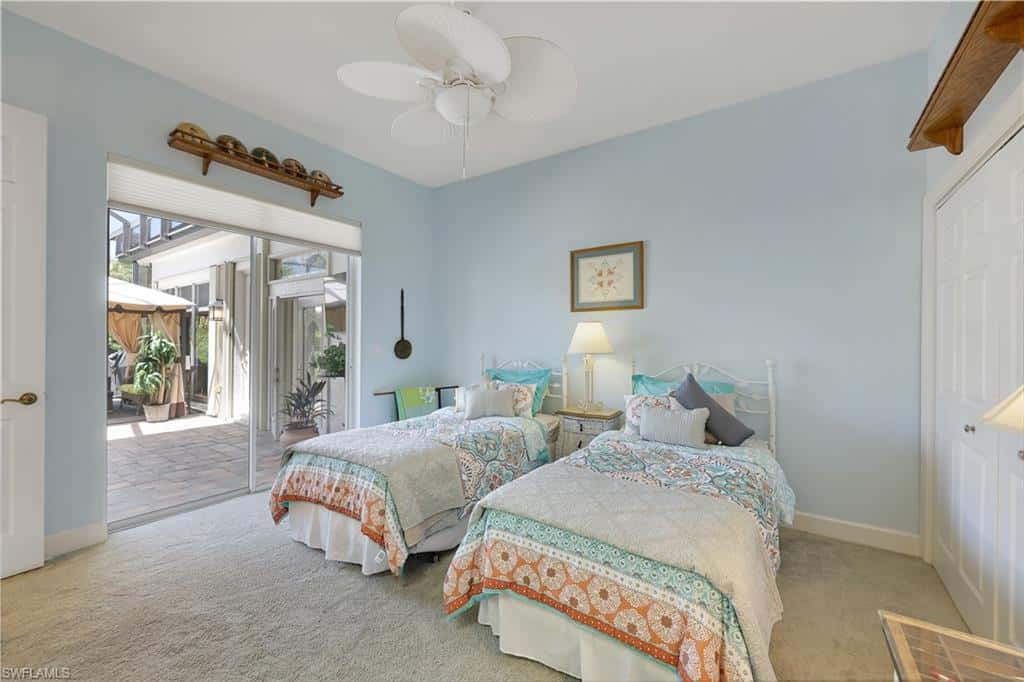 27500 Riverbank Dr, Bonita Springs, photo 23