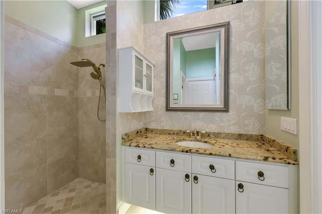 27500 Riverbank Dr, Bonita Springs, photo 27