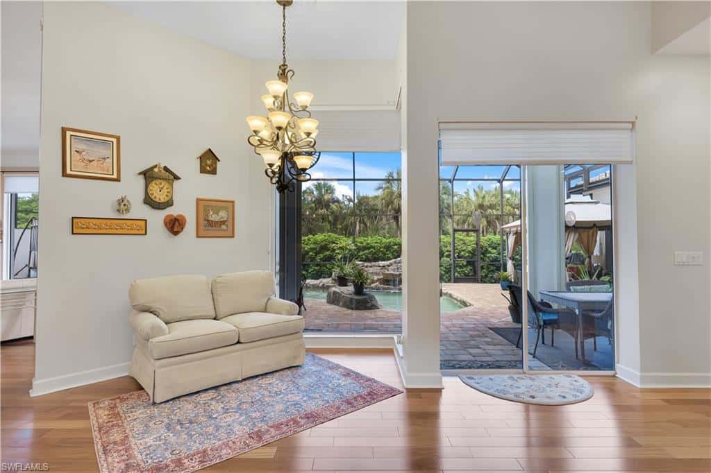 27500 Riverbank Dr, Bonita Springs, photo 6