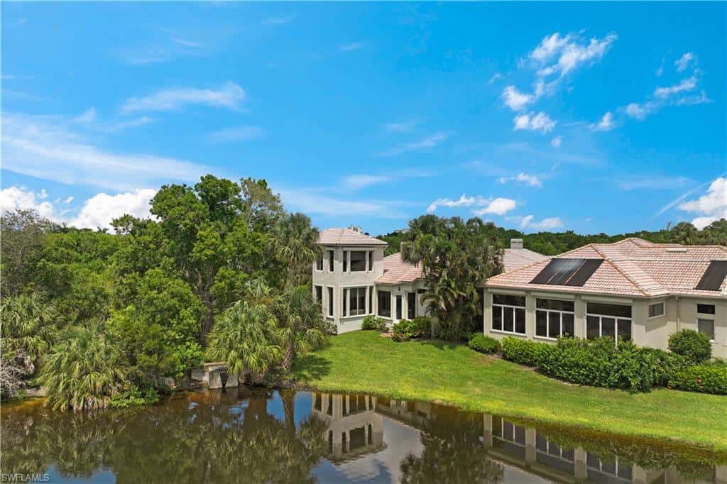 27500 Riverbank Dr, Bonita Springs, photo 42
