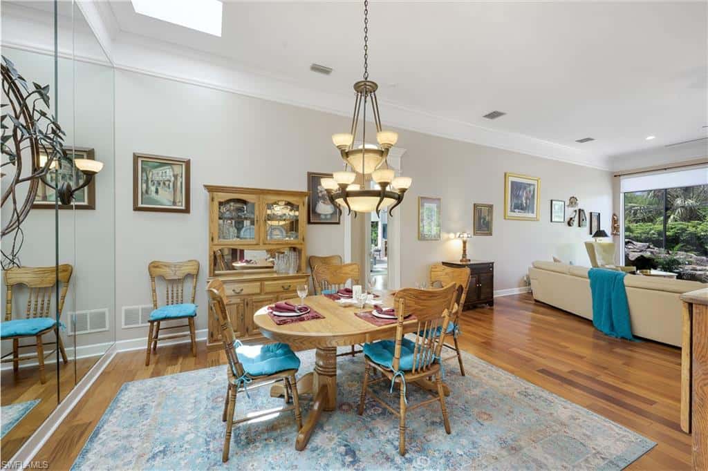 27500 Riverbank Dr, Bonita Springs, photo 13