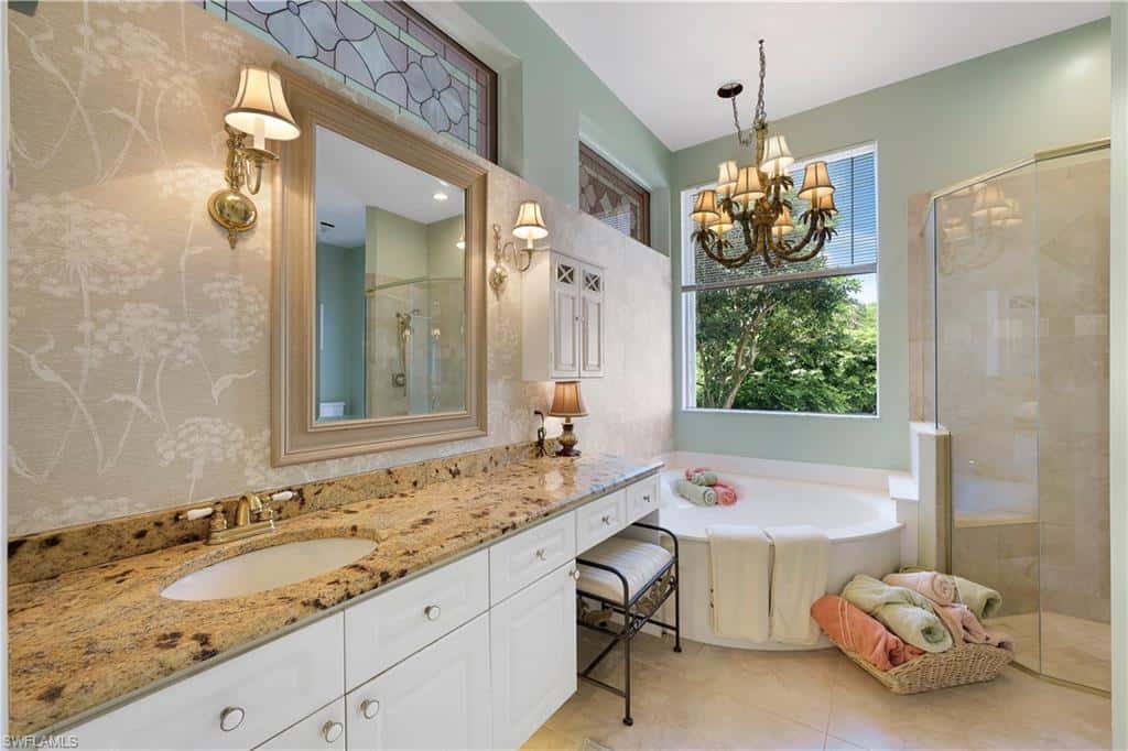 27500 Riverbank Dr, Bonita Springs, photo 17