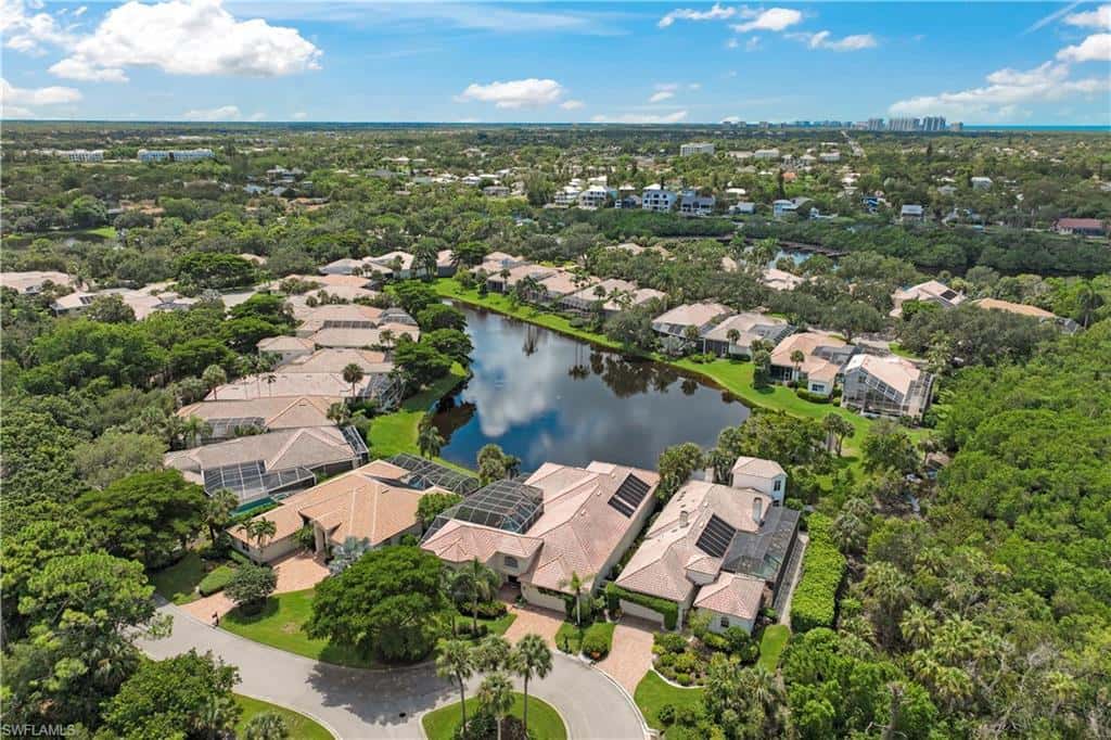 27500 Riverbank Dr, Bonita Springs, photo 43