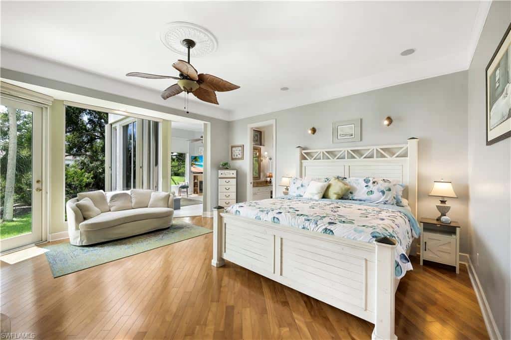 27500 Riverbank Dr, Bonita Springs, photo 16