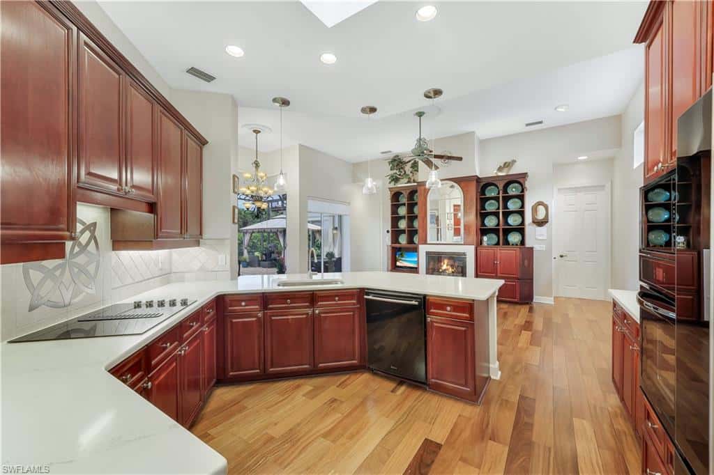 27500 Riverbank Dr, Bonita Springs, photo 12