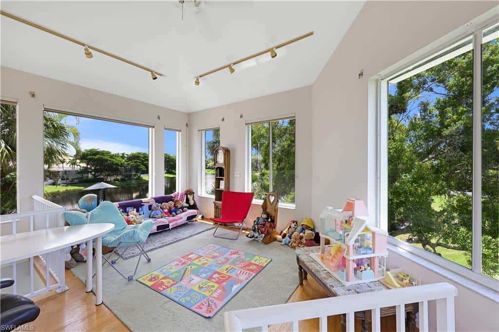 27500 Riverbank Dr, Bonita Springs, photo 22