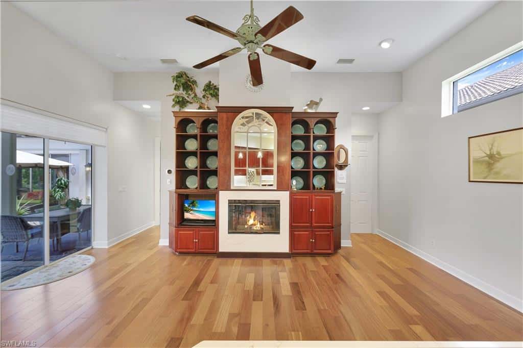 27500 Riverbank Dr, Bonita Springs, photo 7