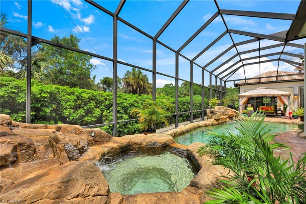 27500 Riverbank Dr, Bonita Springs, photo 36