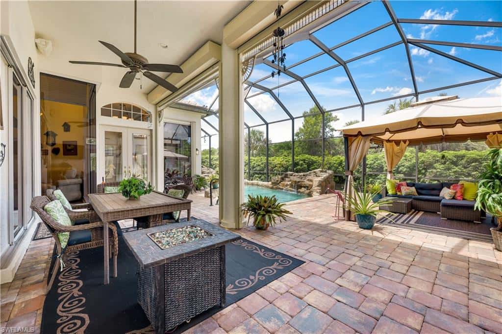 27500 Riverbank Dr, Bonita Springs, photo 32