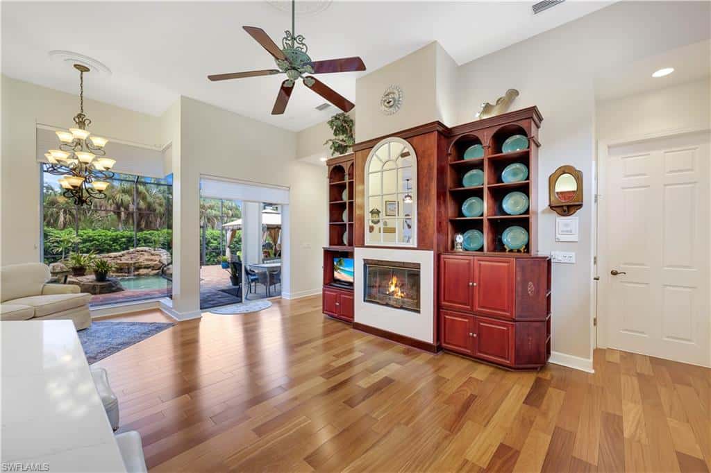 27500 Riverbank Dr, Bonita Springs, photo 5