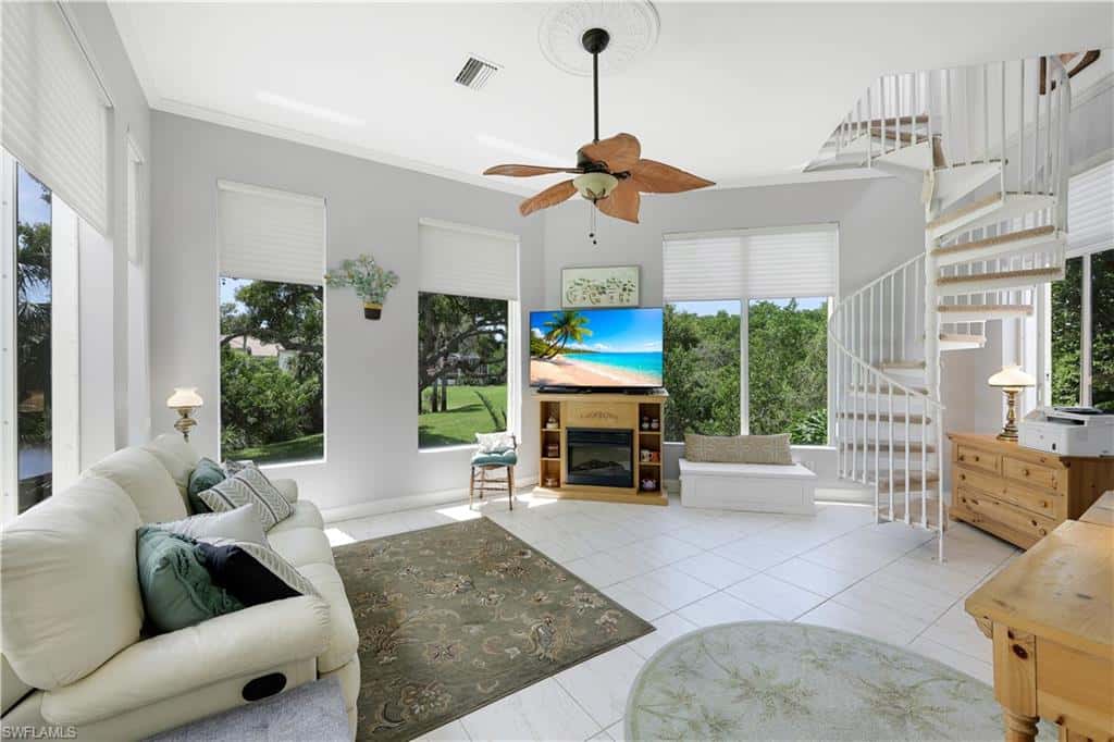 27500 Riverbank Dr, Bonita Springs, photo 20