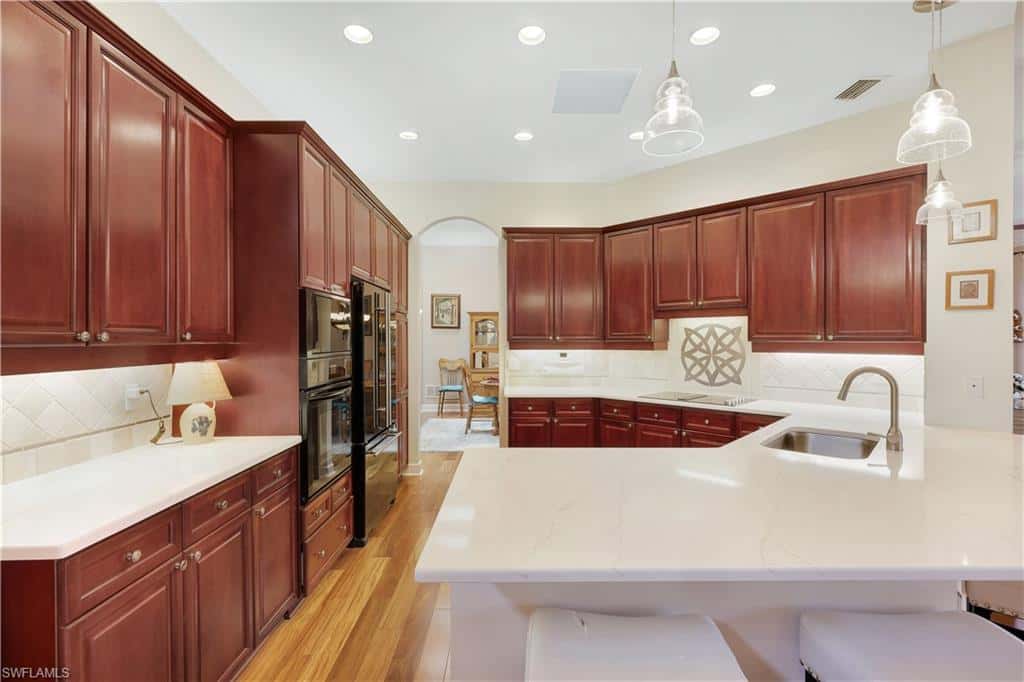 27500 Riverbank Dr, Bonita Springs, photo 9
