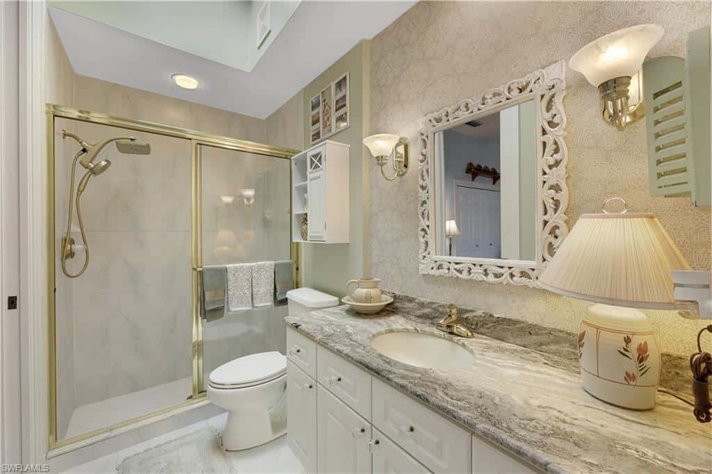 27500 Riverbank Dr, Bonita Springs, photo 24
