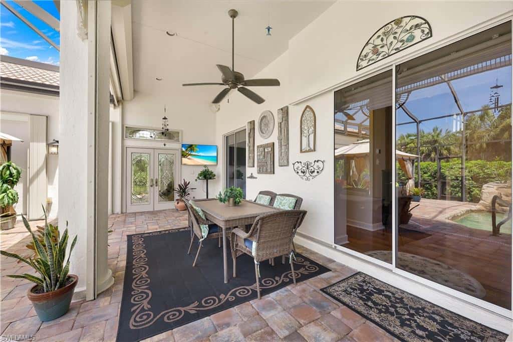27500 Riverbank Dr, Bonita Springs, photo 30