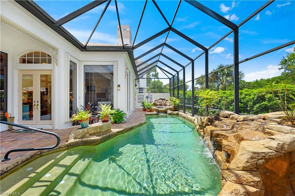 27500 Riverbank Dr, Bonita Springs, photo 34