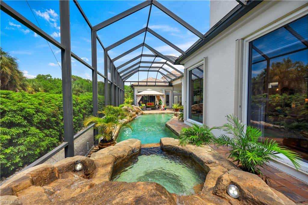 27500 Riverbank Dr, Bonita Springs, photo 38