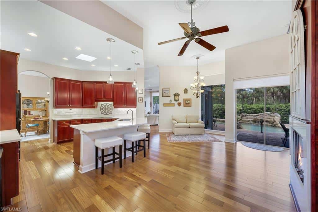 27500 Riverbank Dr, Bonita Springs, photo 10