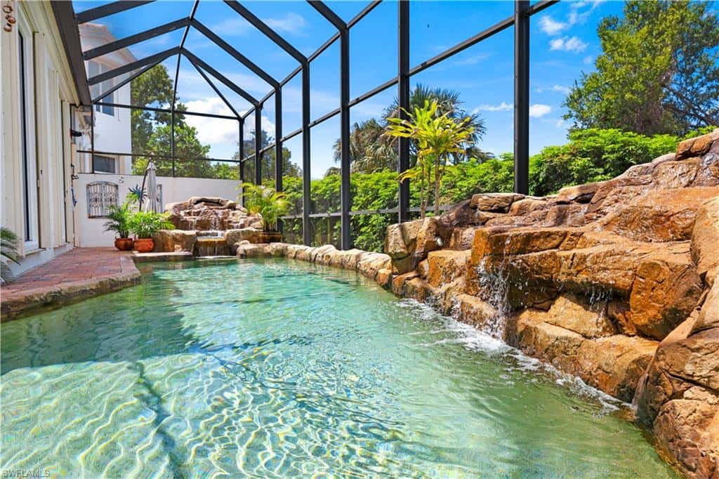 27500 Riverbank Dr, Bonita Springs, photo 33