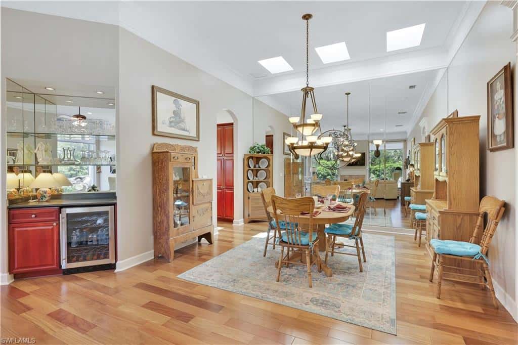 27500 Riverbank Dr, Bonita Springs, photo 14