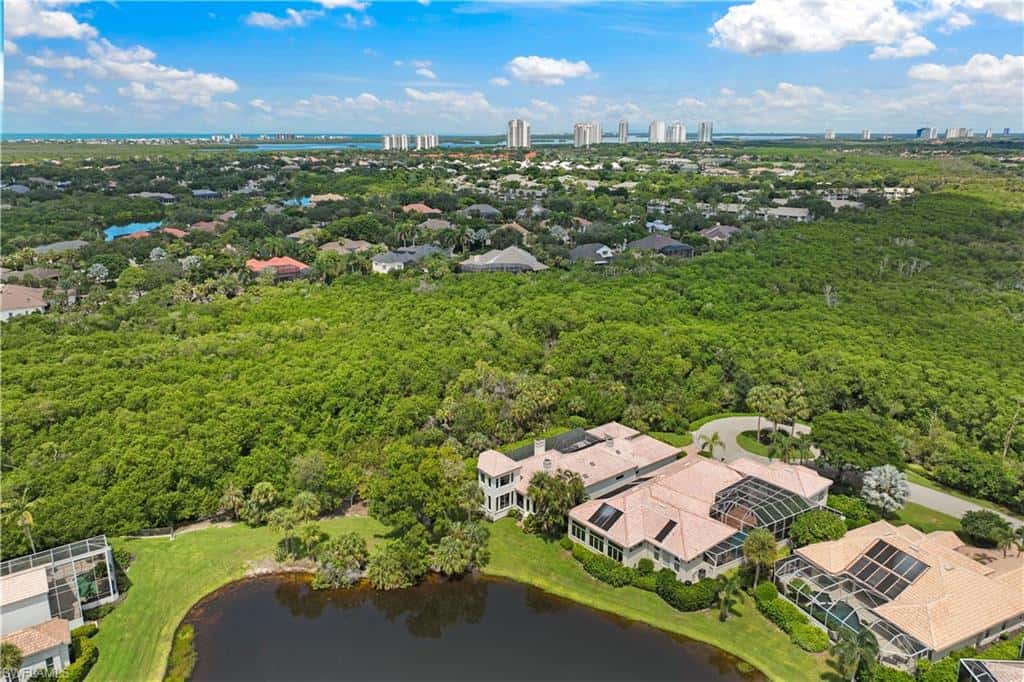 27500 Riverbank Dr, Bonita Springs, photo 41