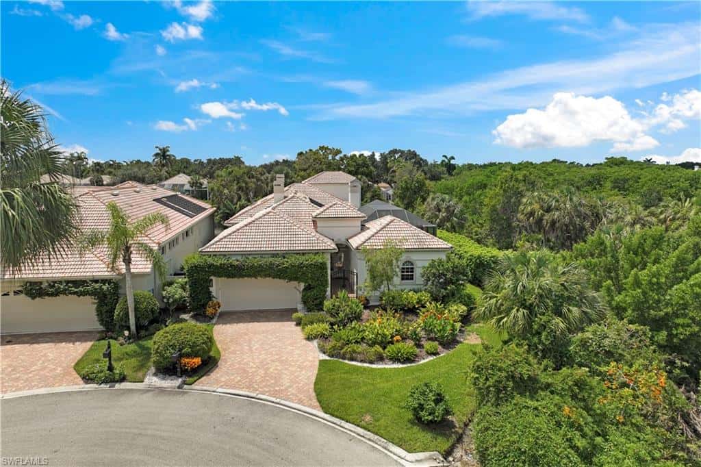 27500 Riverbank Dr, Bonita Springs, photo 45