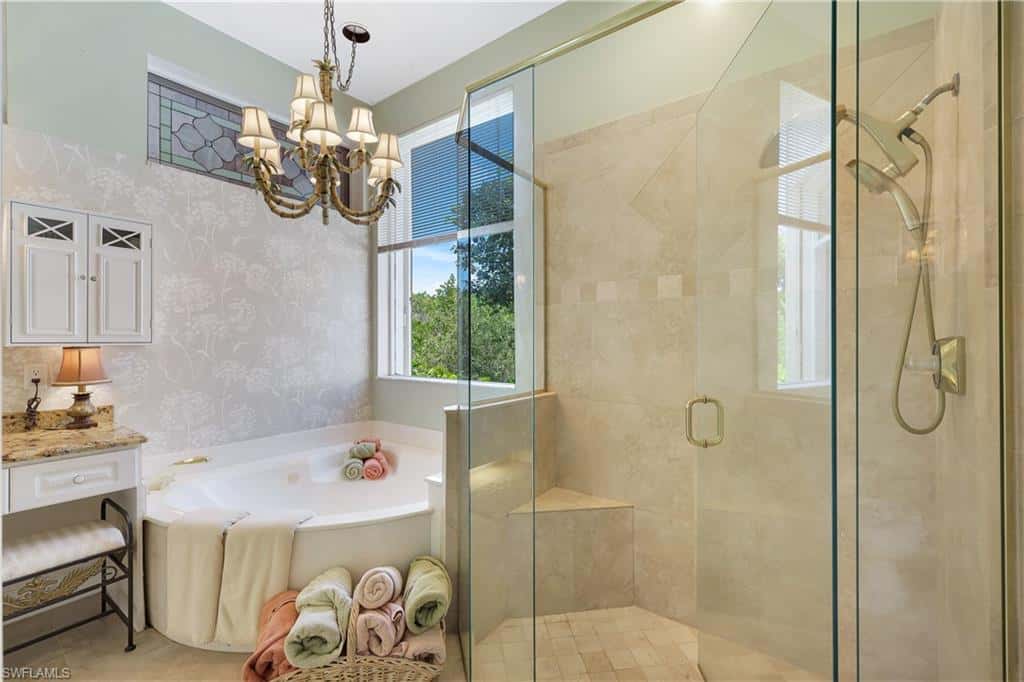 27500 Riverbank Dr, Bonita Springs, photo 18
