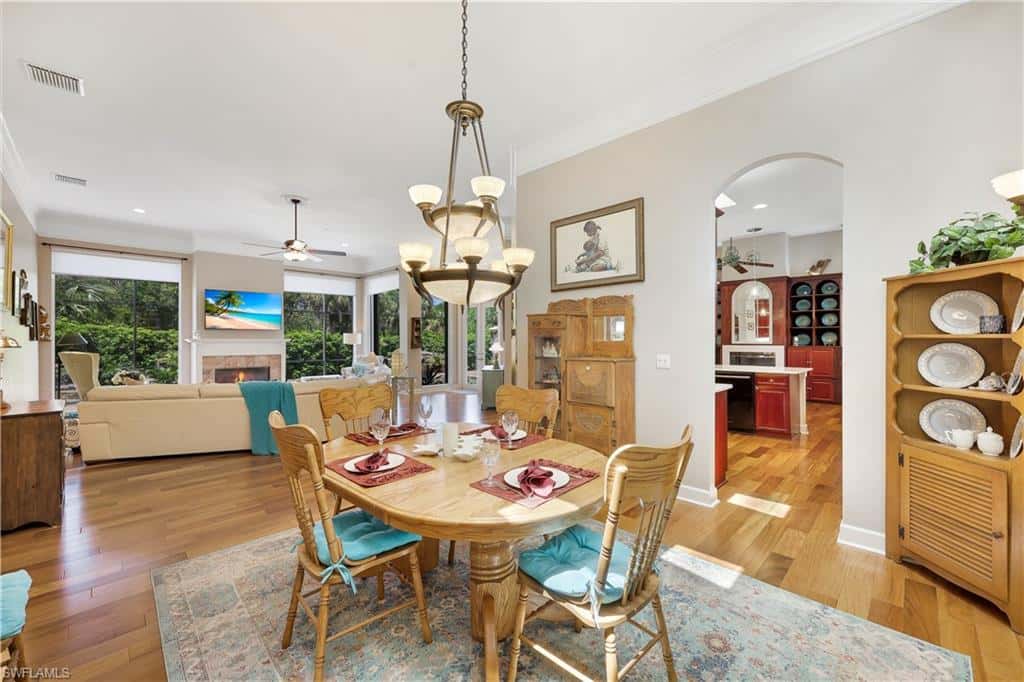 27500 Riverbank Dr, Bonita Springs, photo 15