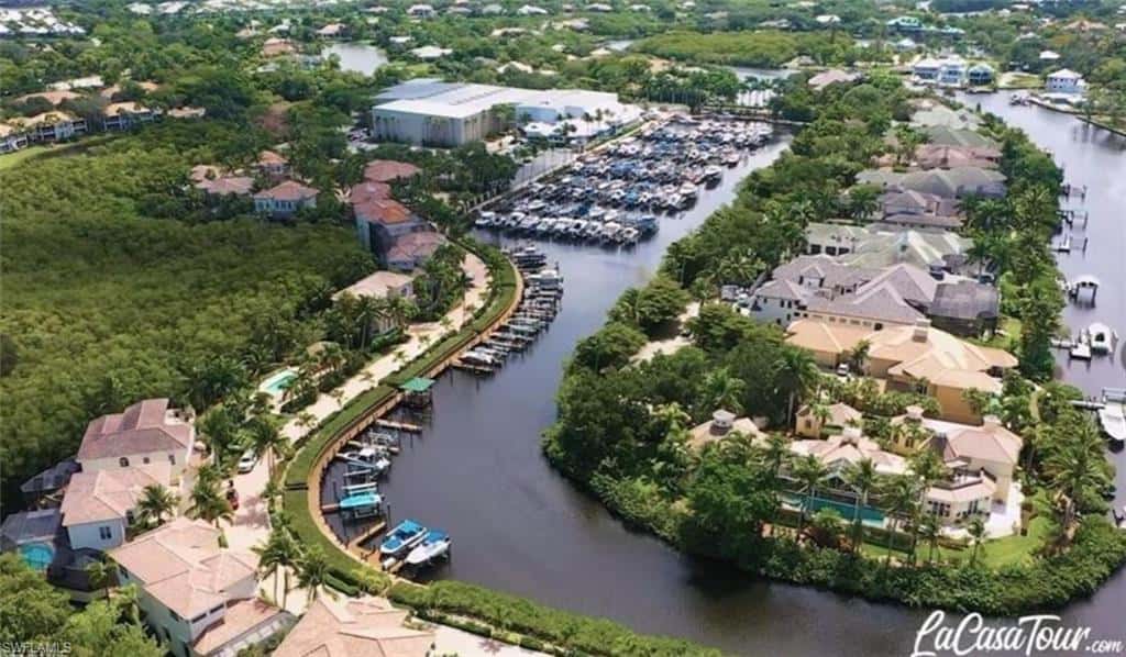 27500 Riverbank Dr, Bonita Springs, photo 48