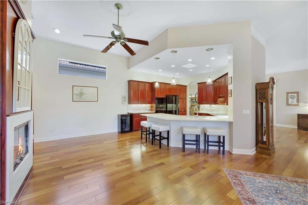 27500 Riverbank Dr, Bonita Springs, photo 11