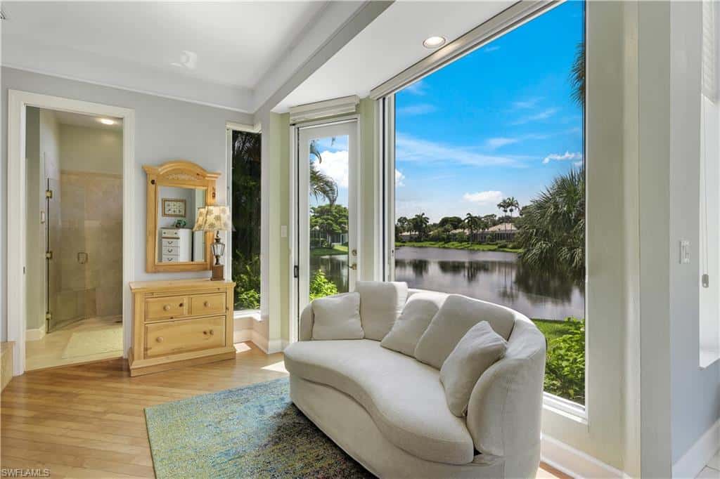 27500 Riverbank Dr, Bonita Springs, photo 19