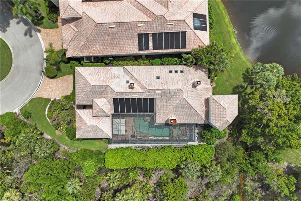 27500 Riverbank Dr, Bonita Springs, photo 44