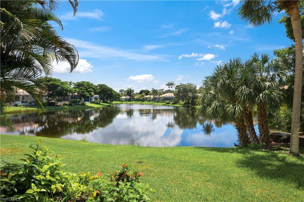 27500 Riverbank Dr, Bonita Springs, photo 40
