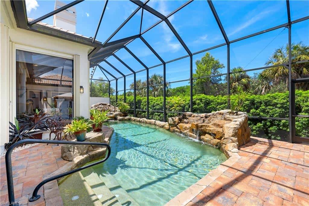 27500 Riverbank Dr, Bonita Springs, photo 35