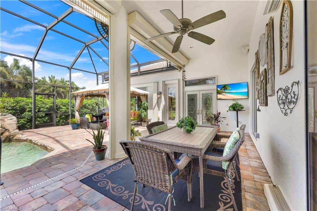 27500 Riverbank Dr, Bonita Springs, photo 31
