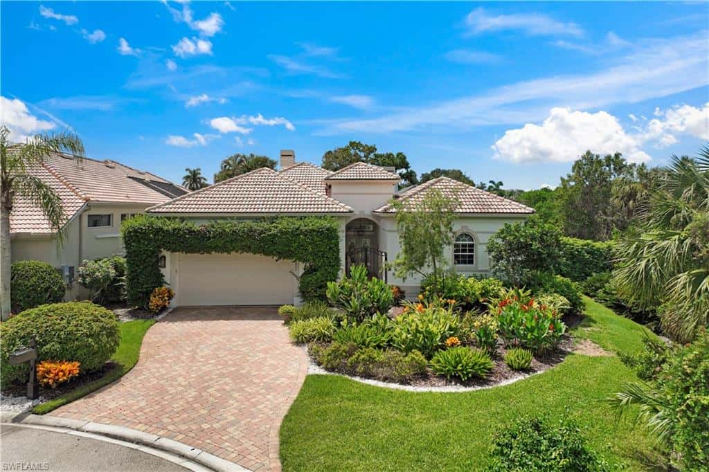 27500 Riverbank Dr, Bonita Springs, photo 39