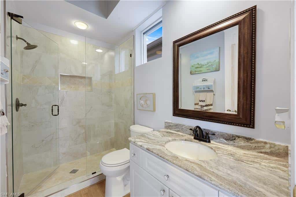 27500 Riverbank Dr, Bonita Springs, photo 29