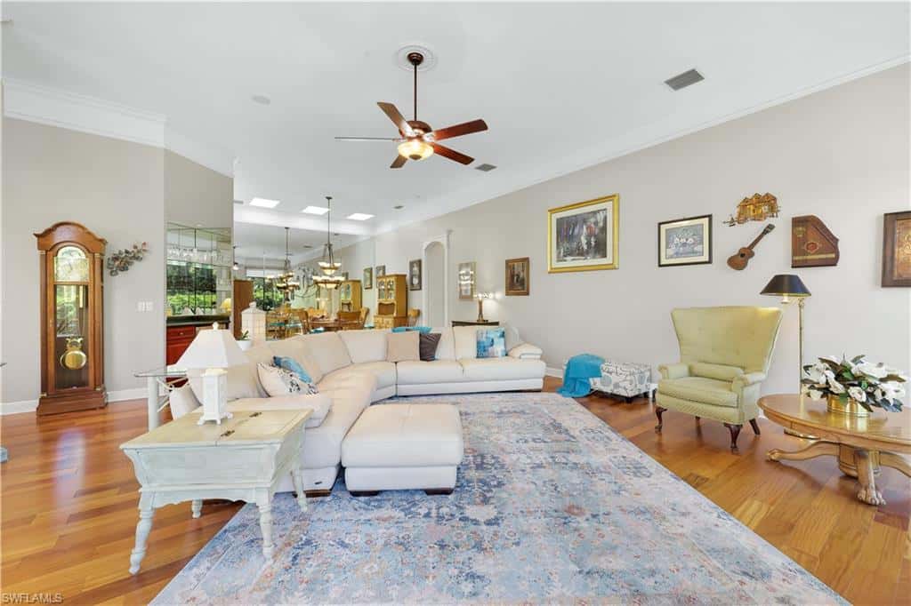 27500 Riverbank Dr, Bonita Springs, photo 4
