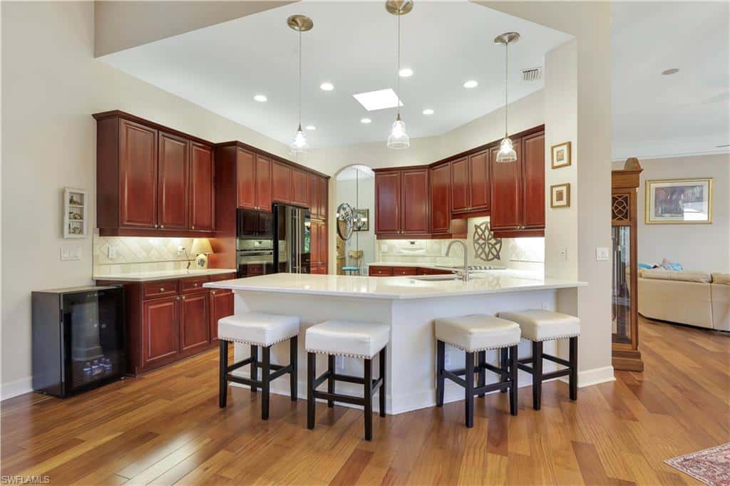 27500 Riverbank Dr, Bonita Springs, photo 8