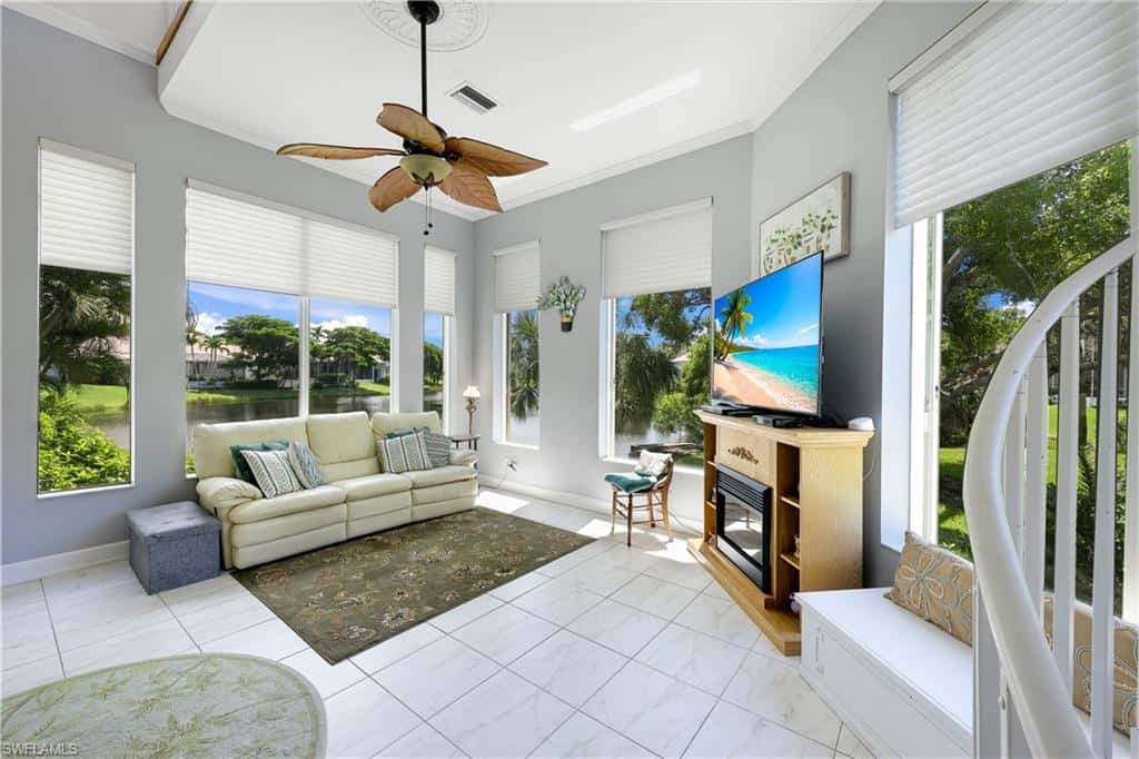 27500 Riverbank Dr, Bonita Springs, photo 21