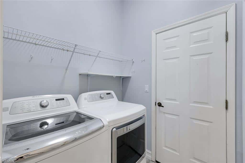 26394 Clarkston Dr, Bonita Springs, photo 23