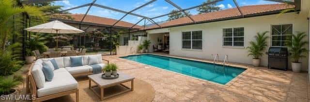 26394 Clarkston Dr, Bonita Springs, photo 27