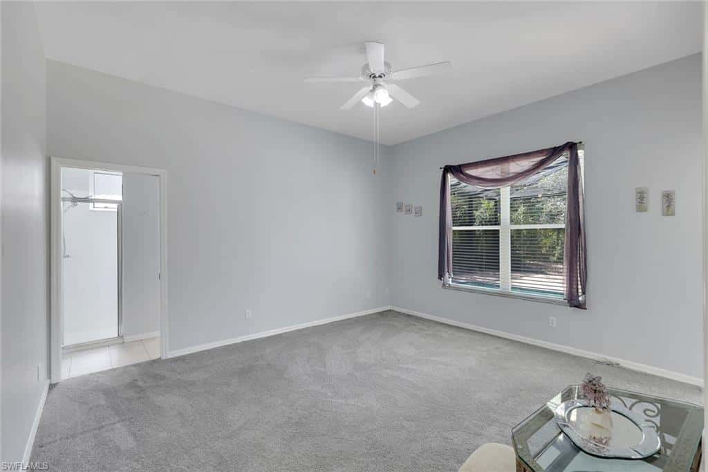 26394 Clarkston Dr, Bonita Springs, photo 6