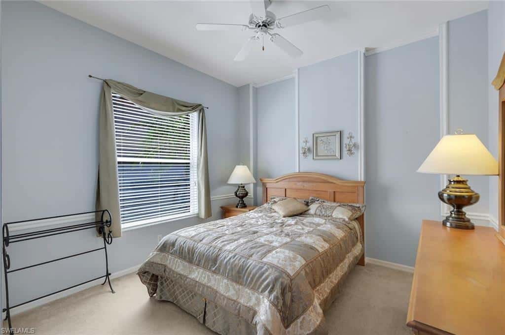26394 Clarkston Dr, Bonita Springs, photo 13