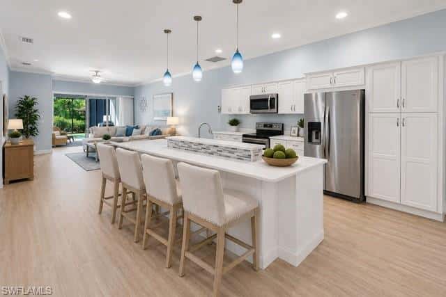 26394 Clarkston Dr, Bonita Springs, photo 17