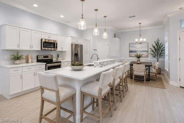 26394 Clarkston Dr, Bonita Springs, photo 16