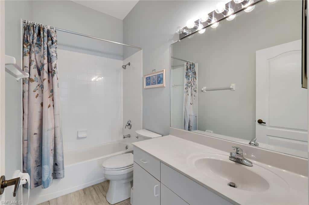 26394 Clarkston Dr, Bonita Springs, photo 12