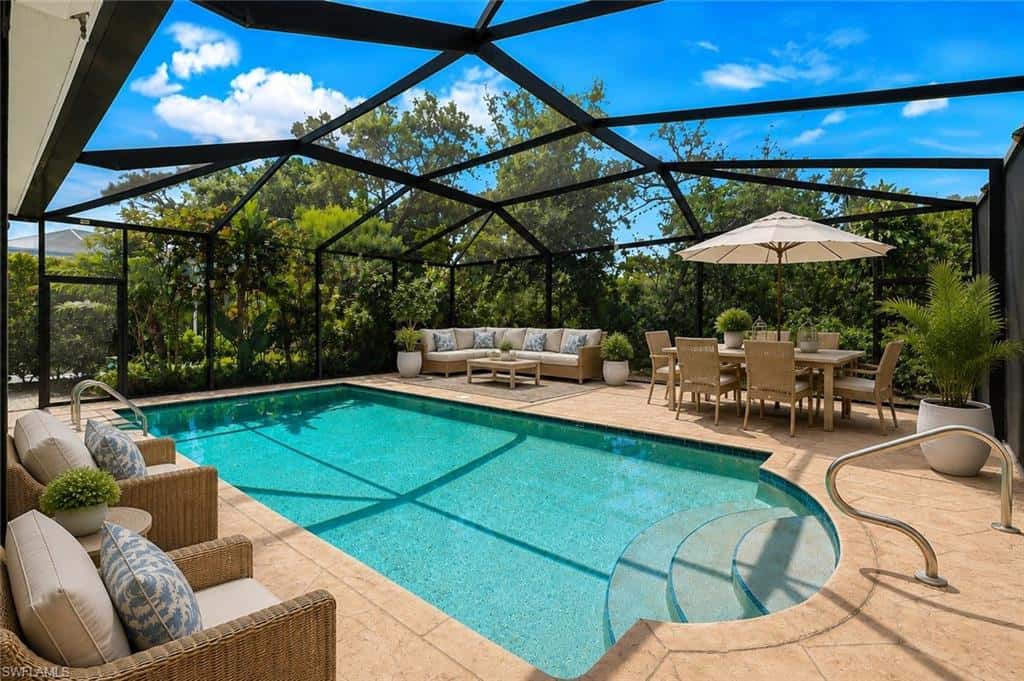 26394 Clarkston Dr, Bonita Springs, photo 26